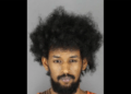 Muhyedin Abdiziz Abdirahman